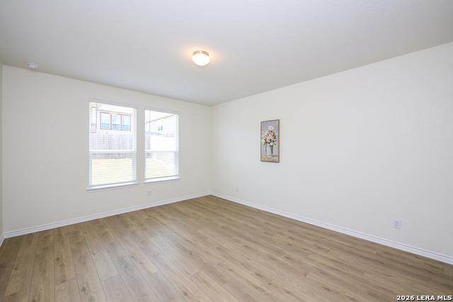 137 W Local Wave Property Photo 17