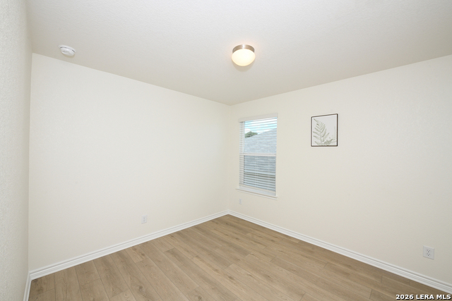 137 W Local Wave Property Photo 18