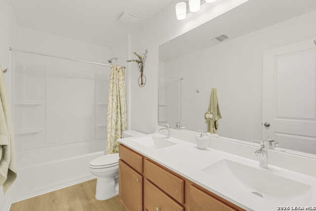 137 W Local Wave Property Photo 19