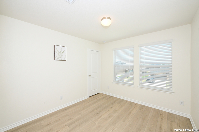 137 W Local Wave Property Photo 20