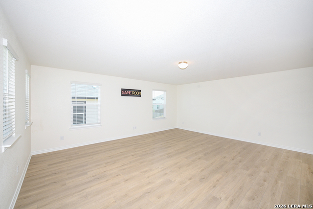 137 W Local Wave Property Photo 21