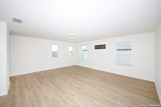 137 W Local Wave Property Photo 22