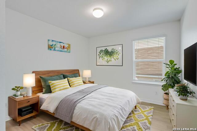 137 W Local Wave Property Photo 24