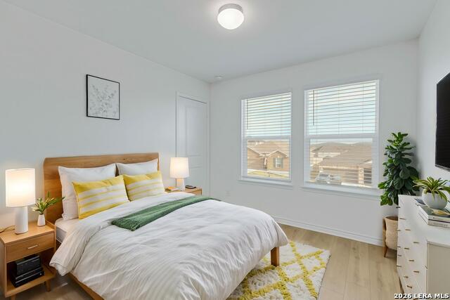 137 W Local Wave Property Photo 29