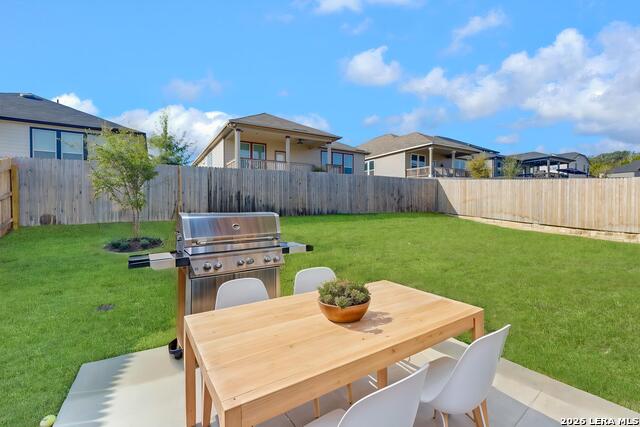 137 W Local Wave Property Photo 32
