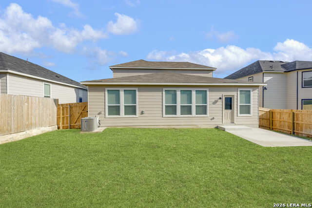 137 W Local Wave Property Photo 33