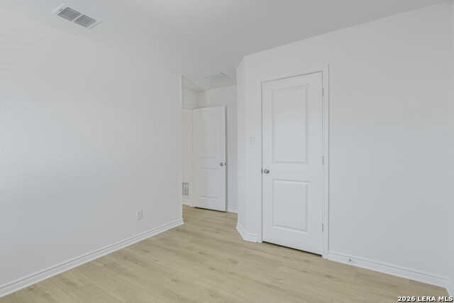 137 W Local Wave Property Photo 34