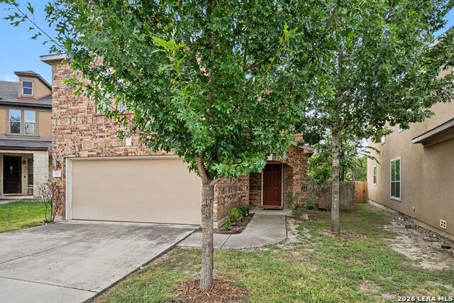 210 Granite Mist Property Photo 2