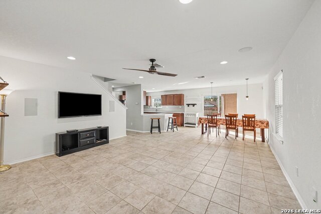 210 Granite Mist Property Photo 4