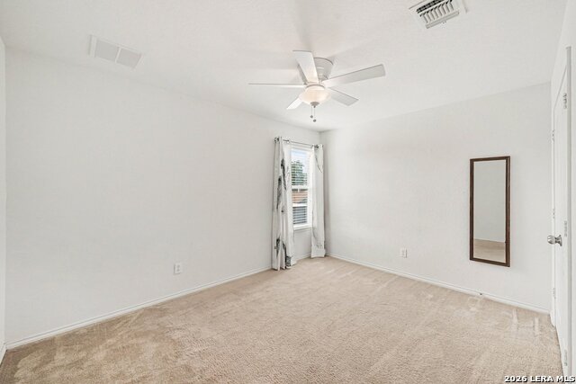 210 Granite Mist Property Photo 23