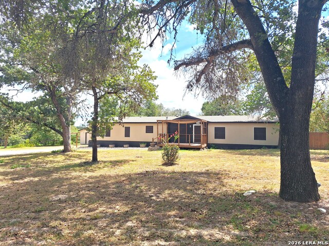 130 Encino Torcido Property Photo 1