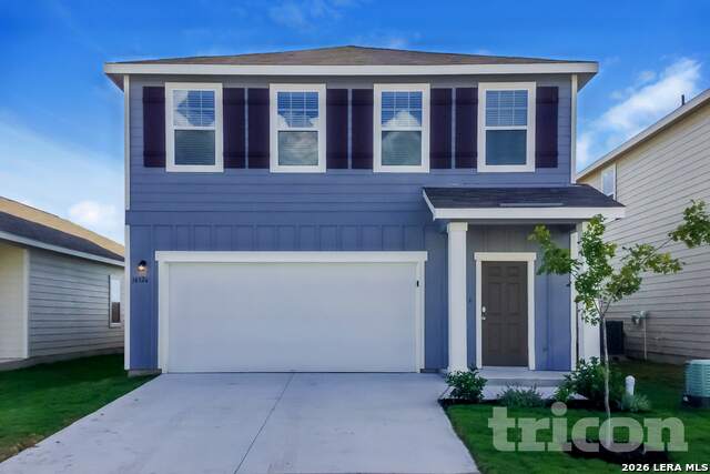 14326 Palm Rdg Property Photo 1