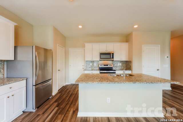 14326 Palm Rdg Property Photo 6