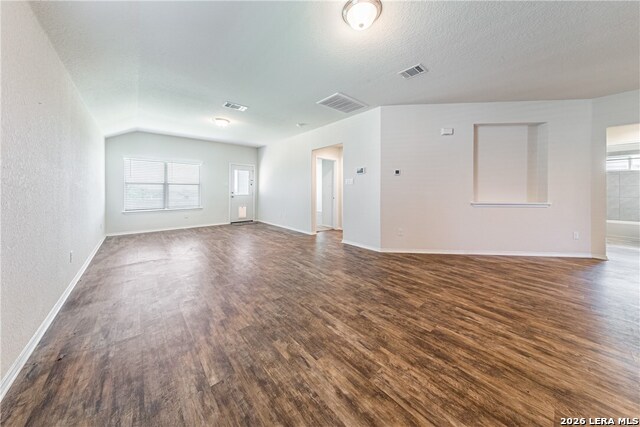 117 Dylan Dr Property Photo 3