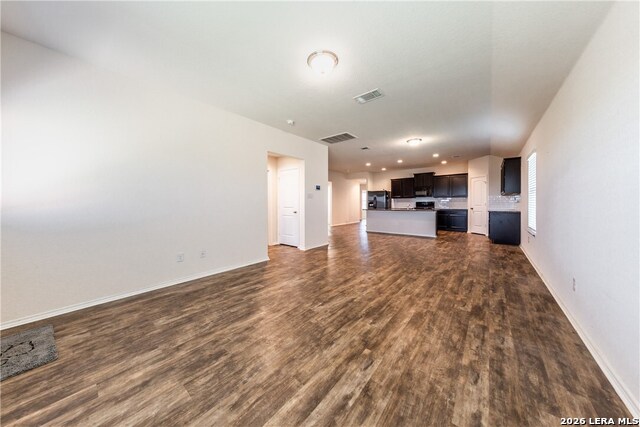 117 Dylan Dr Property Photo 4