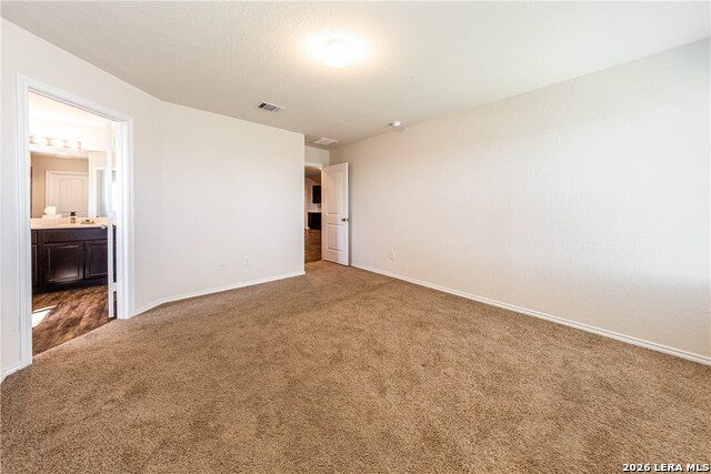 117 Dylan Dr Property Photo 5