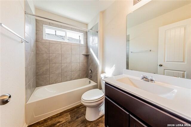 117 Dylan Dr Property Photo 10