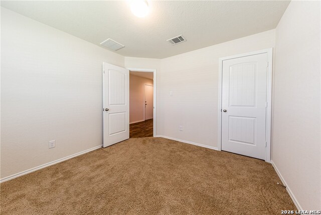 117 Dylan Dr Property Photo 11