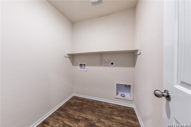 117 Dylan Dr Property Photo 12