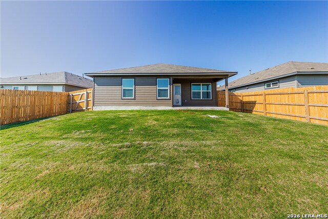117 Dylan Dr Property Photo 13