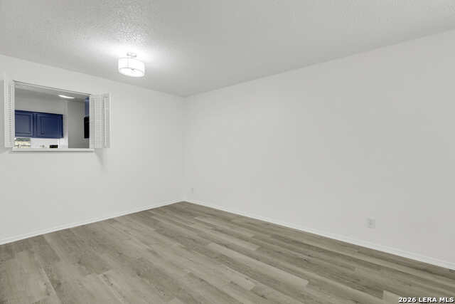 5017 Concord Rdg Property Photo 3