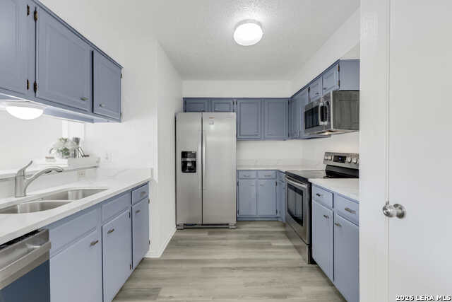 5017 Concord Rdg Property Photo 4