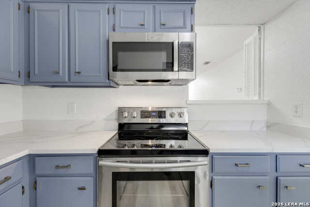 5017 Concord Rdg Property Photo 5