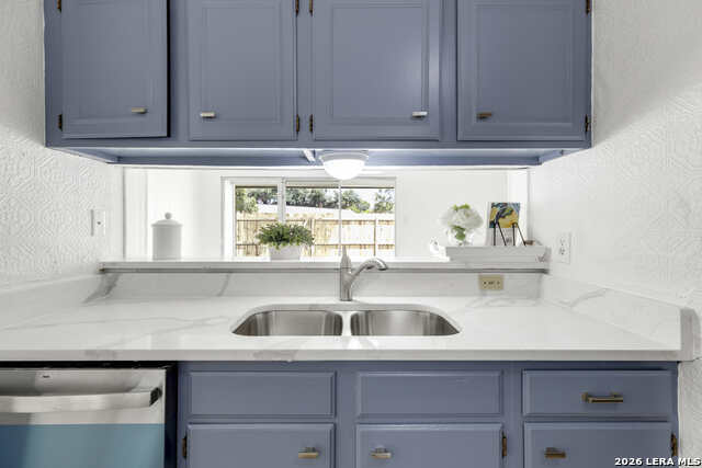 5017 Concord Rdg Property Photo 6