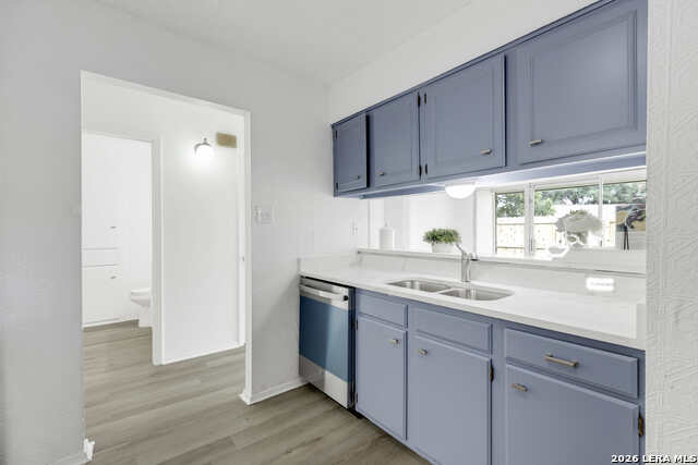 5017 Concord Rdg Property Photo 7