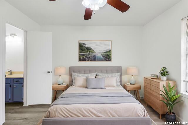 5017 Concord Rdg Property Photo 9