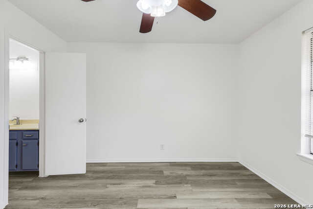 5017 Concord Rdg Property Photo 10