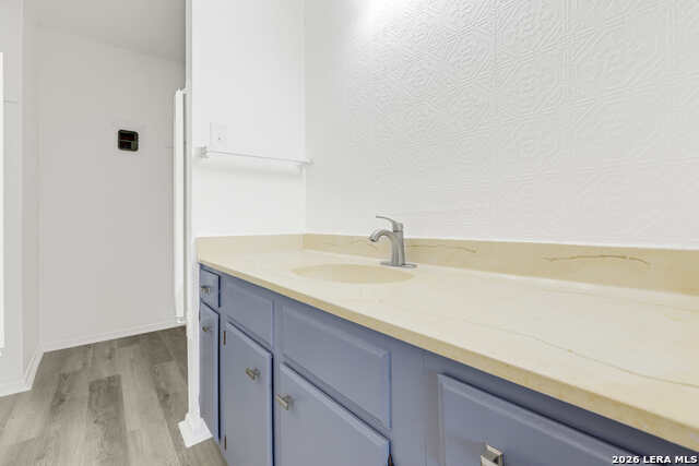 5017 Concord Rdg Property Photo 11