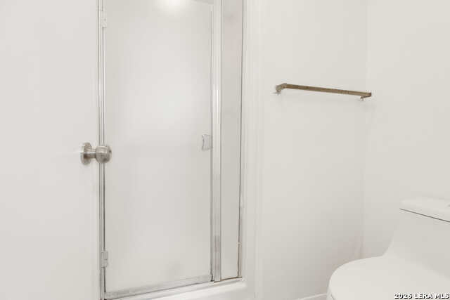 5017 Concord Rdg Property Photo 12