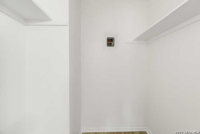 5017 Concord Rdg Property Photo 13
