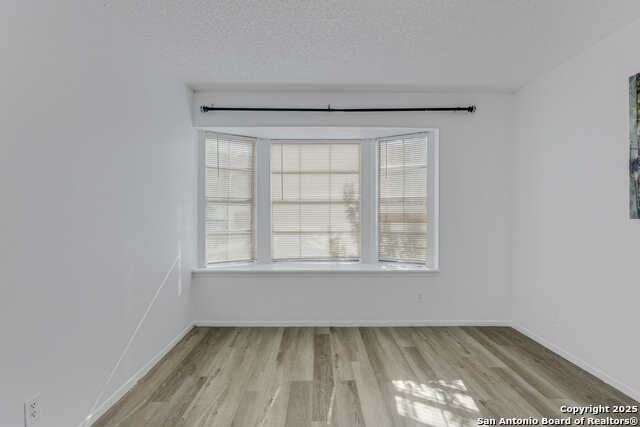 5017 Concord Rdg Property Photo 15