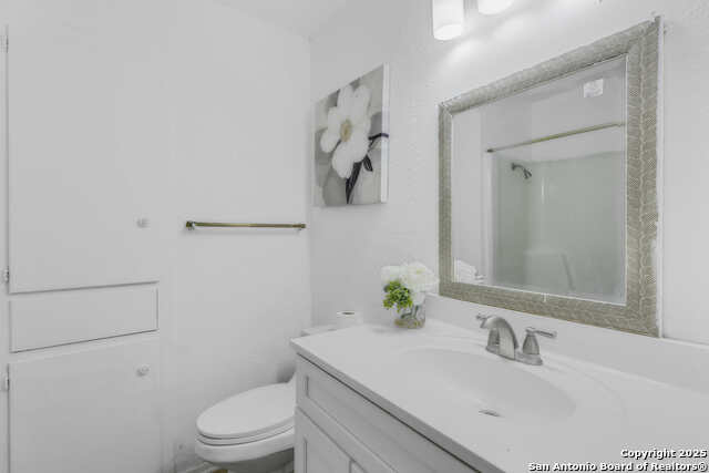 5017 Concord Rdg Property Photo 16