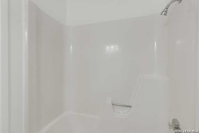5017 Concord Rdg Property Photo 17
