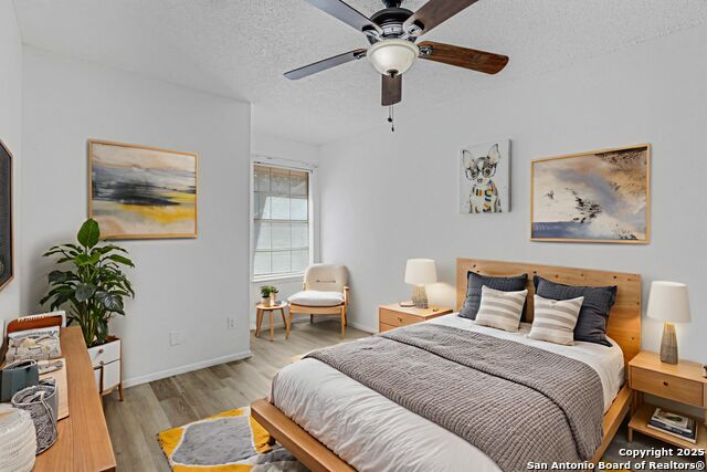 5017 Concord Rdg Property Photo 18