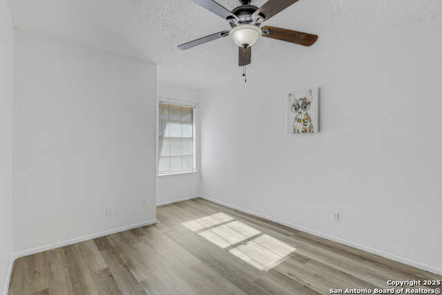 5017 Concord Rdg Property Photo 19