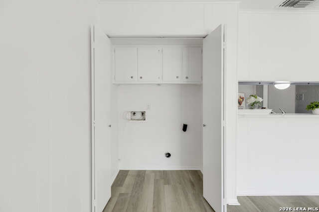 5017 Concord Rdg Property Photo 20