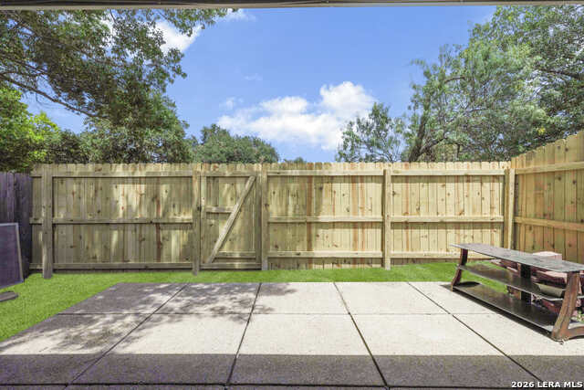 5017 Concord Rdg Property Photo 23