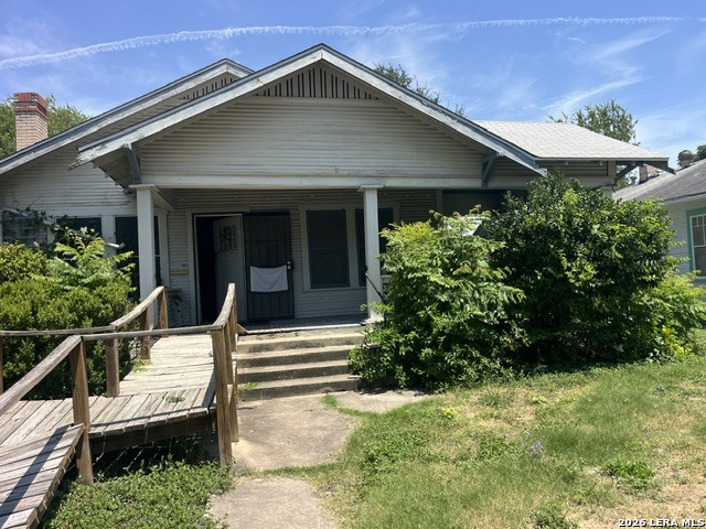 711 Kayton Property Photo 1