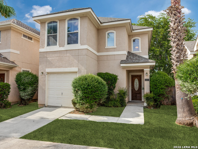 6607 Biscay Bay Property Photo 1