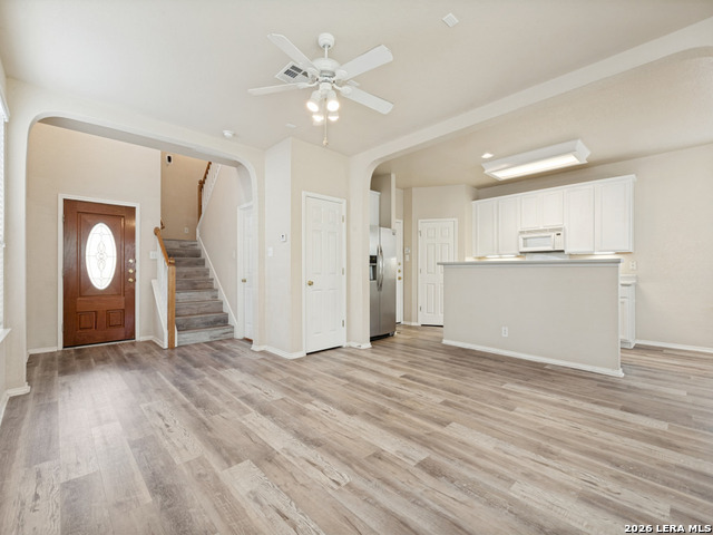 6607 Biscay Bay Property Photo 2