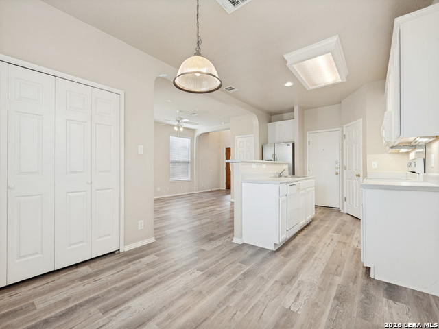 6607 Biscay Bay Property Photo 3