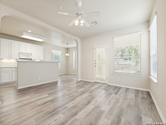 6607 Biscay Bay Property Photo 4