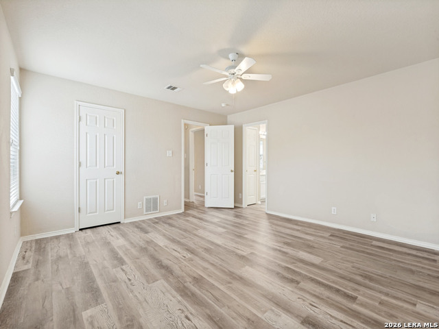 6607 Biscay Bay Property Photo 6