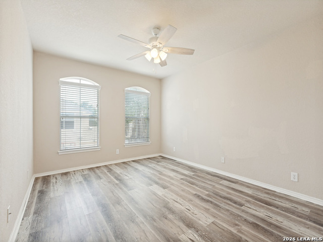 6607 Biscay Bay Property Photo 7