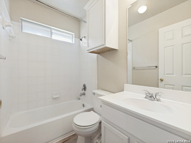 6607 Biscay Bay Property Photo 8
