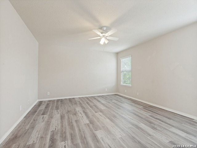 6607 Biscay Bay Property Photo 9